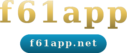 f61app logo