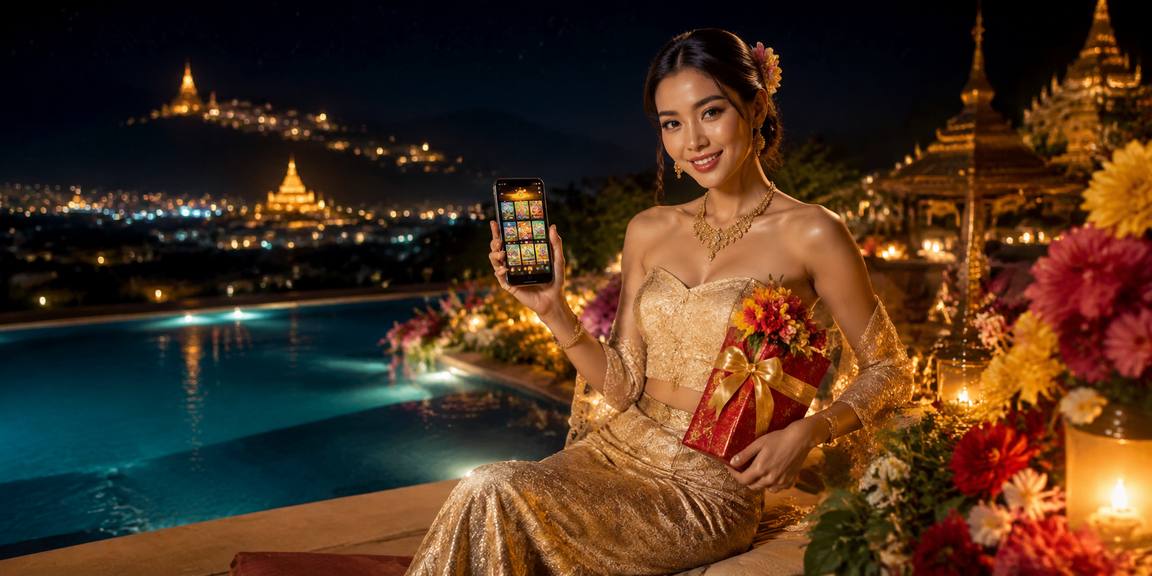 f61app ဘောလုံးအကြံ