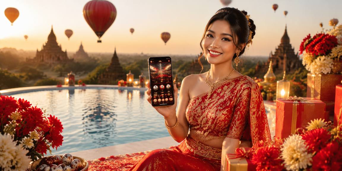 f61app စလော့ဂိမ်း
