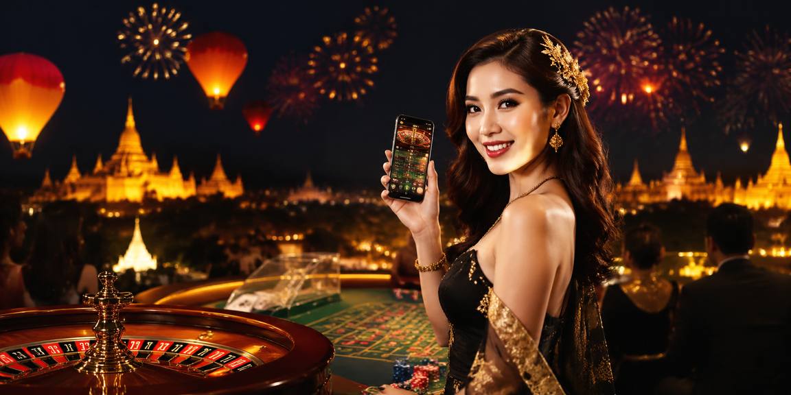 f61app mobile gaming