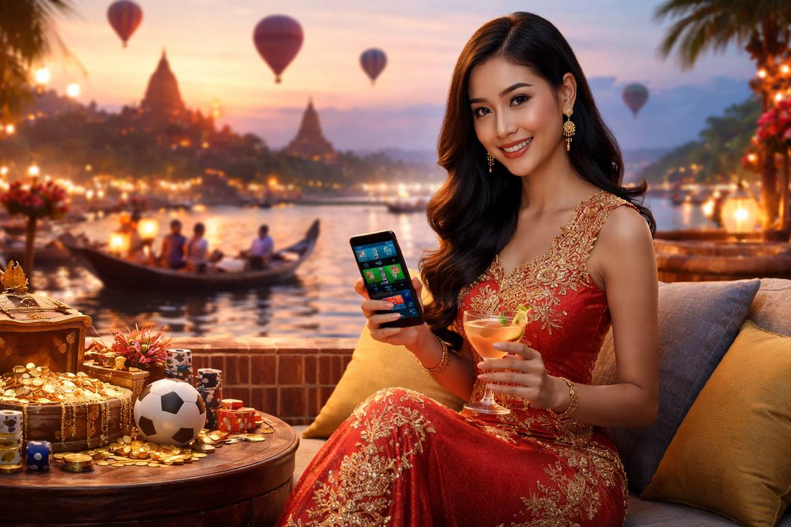 f61app mobile gaming