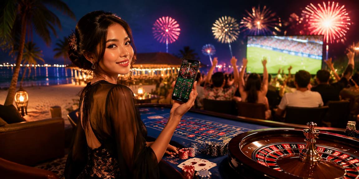 f61app mobile gaming