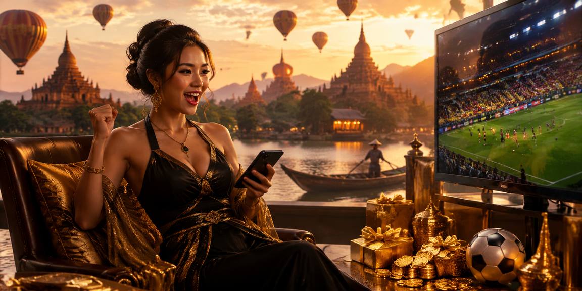 f61app စလော့ဂိမ်းများ f61app မြန်မာ့ခွင့်ပြုချက်