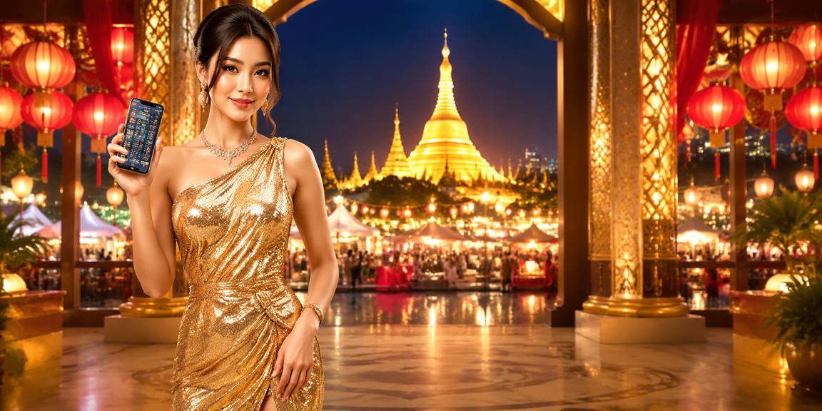 f61app f61app အတွက် တိုက်ရိုက်ကာစီနို စလော့ လမ်းညွှန်