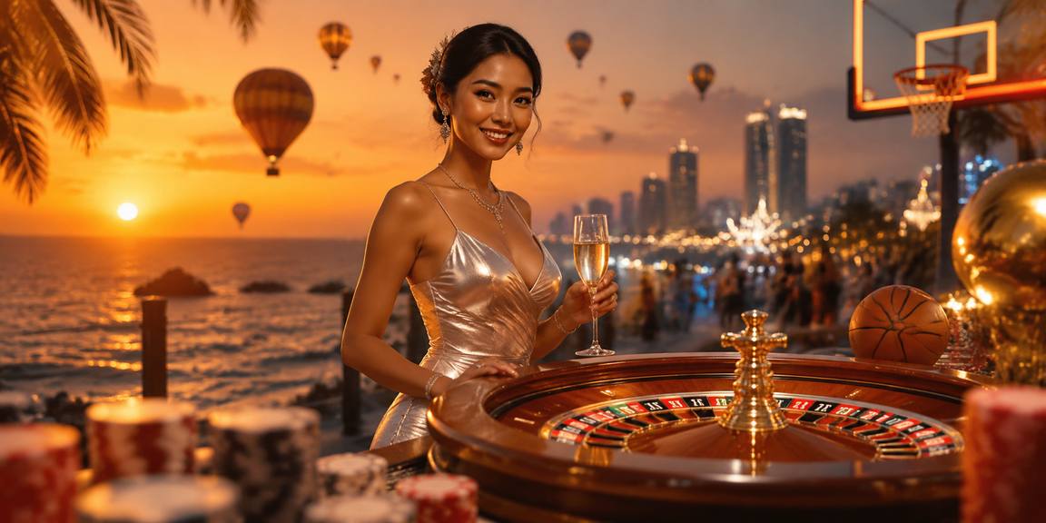 f61app f61app အပ်ပလီကေးရှင်းကို သင့်ဖုန်းတွင် ယူဆောင်ပါ