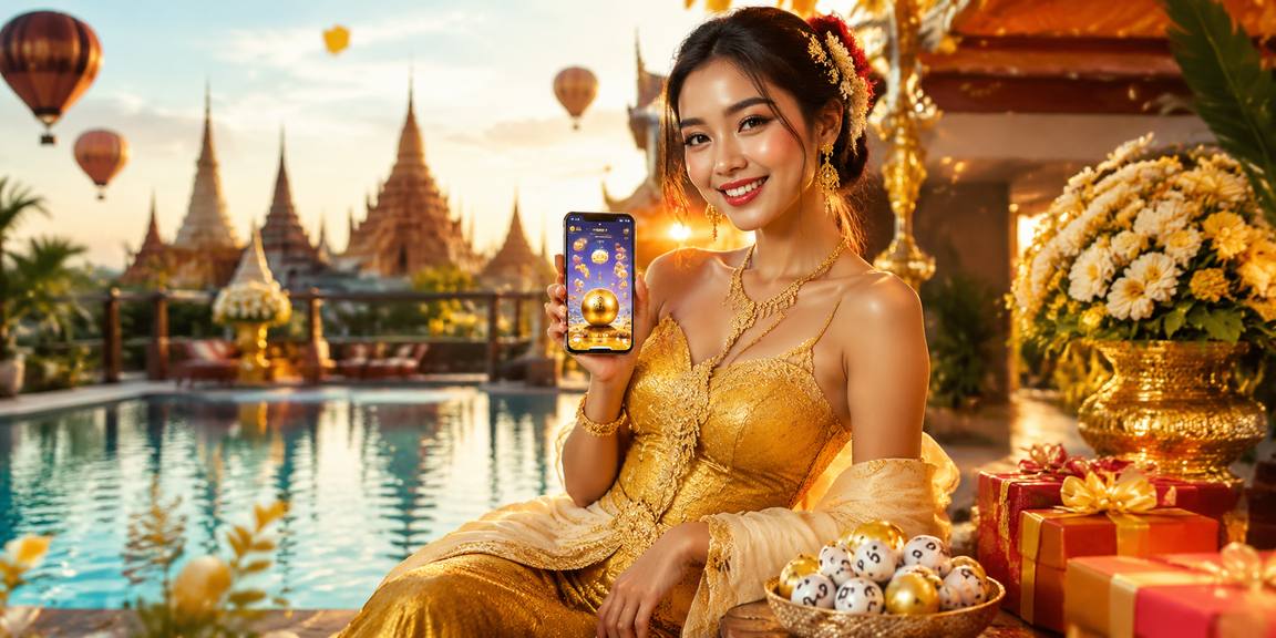 f61app ပူပြင်းသောစလော့